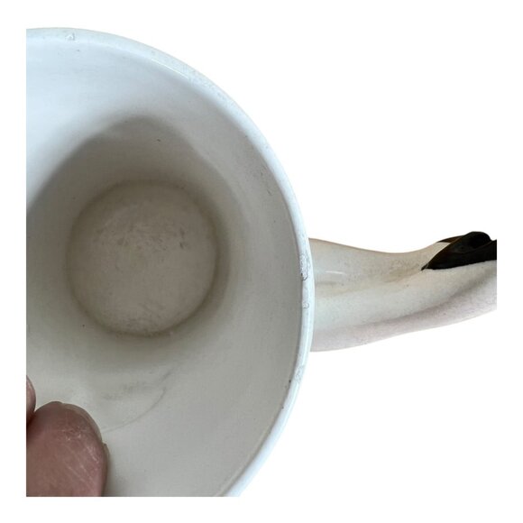 Party Girl‎ Risque Mugs - Picture 12 of 13